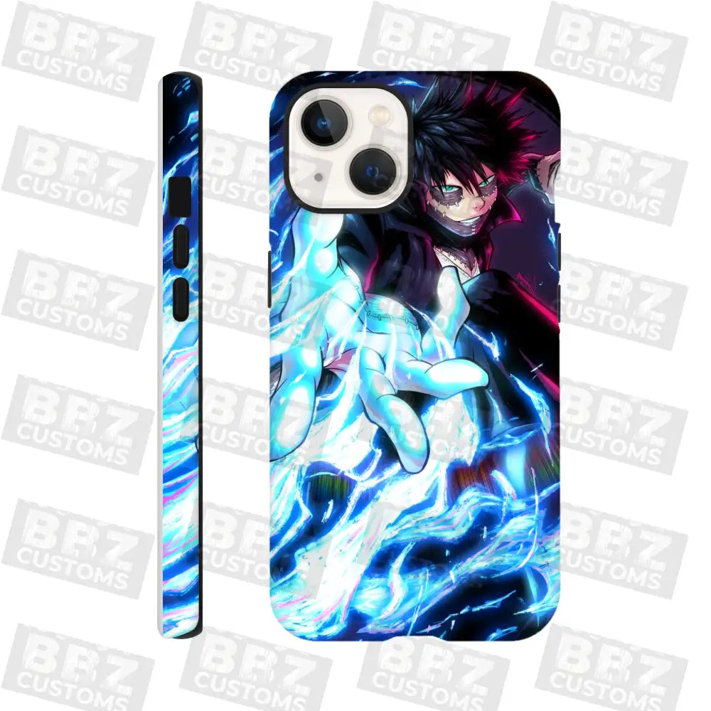 852c8c93-c153-4ec8-8d75-9fd45f6231a0