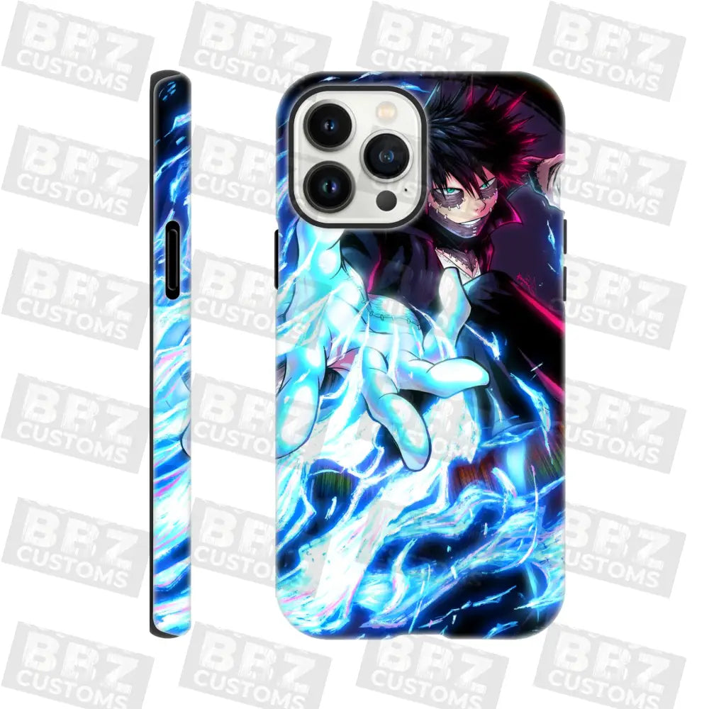 1aa80528-aafe-42e3-8fa0-3c841d30b177