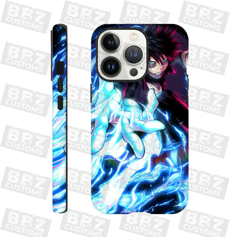 5b3a4054-b2b7-437c-a80b-a880ad6a2289