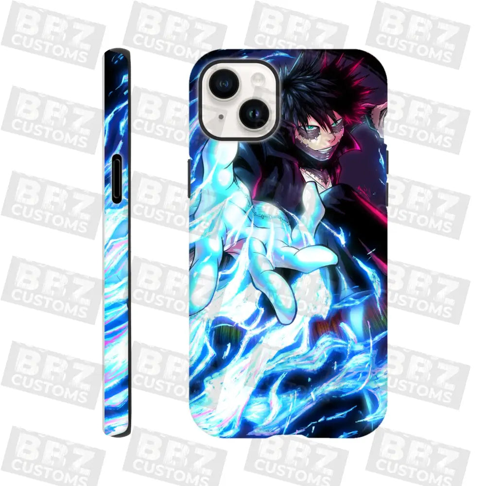 49202377-7198-47de-8659-222e9252a1b9