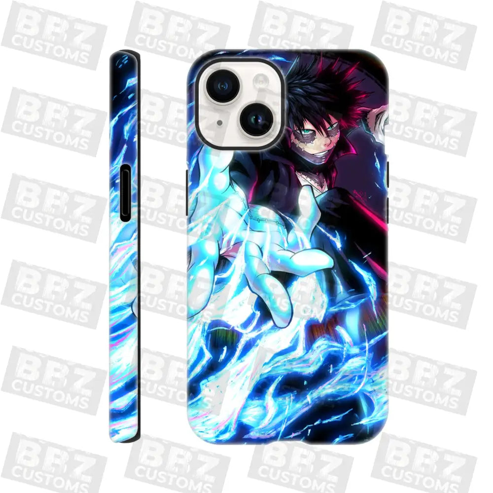 565c0694-7cbe-47cc-90e5-bbb241740ea7