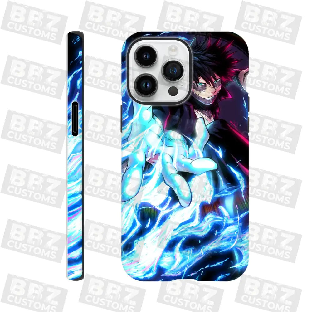 5c861297-1237-4164-abc5-d3ac6bfc146e