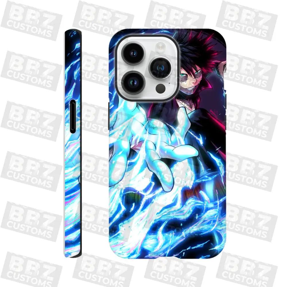 4c5a71ee-0fd6-4610-984d-a2216b07c27f