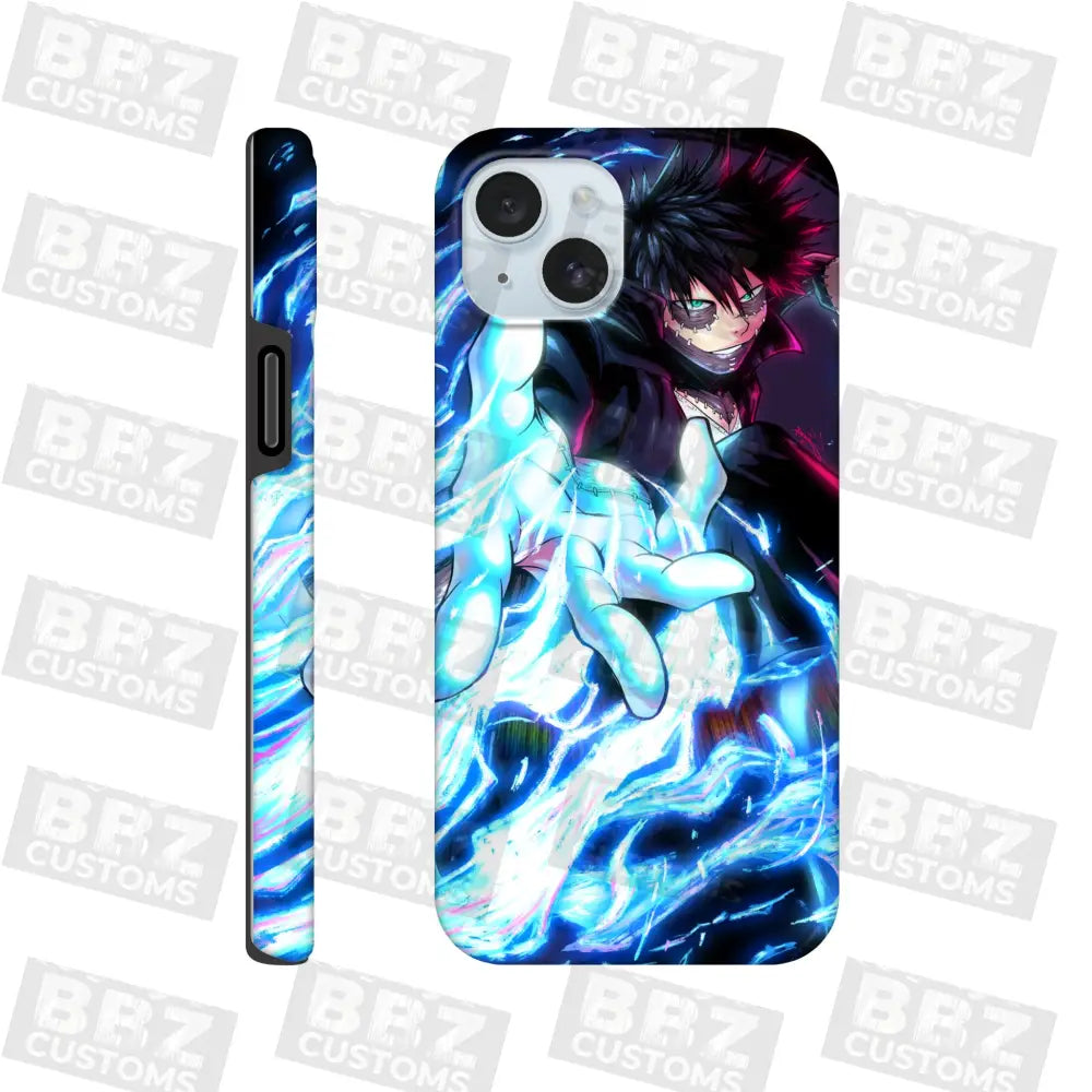 44b1c22b-4eb1-47d2-b28a-9470110a65e4