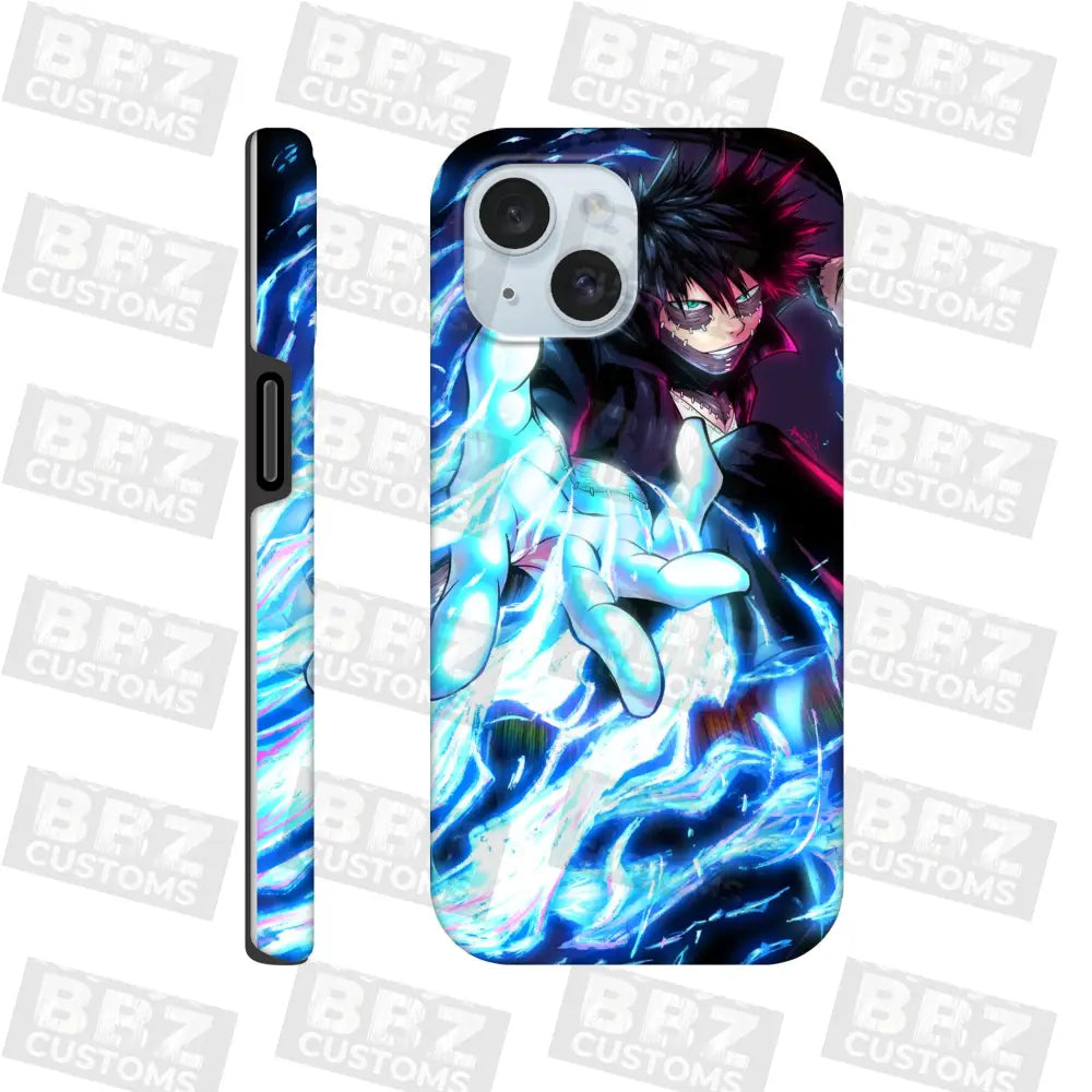 ad3a81ef-6259-4828-a80b-2a8b7fdf0e5d