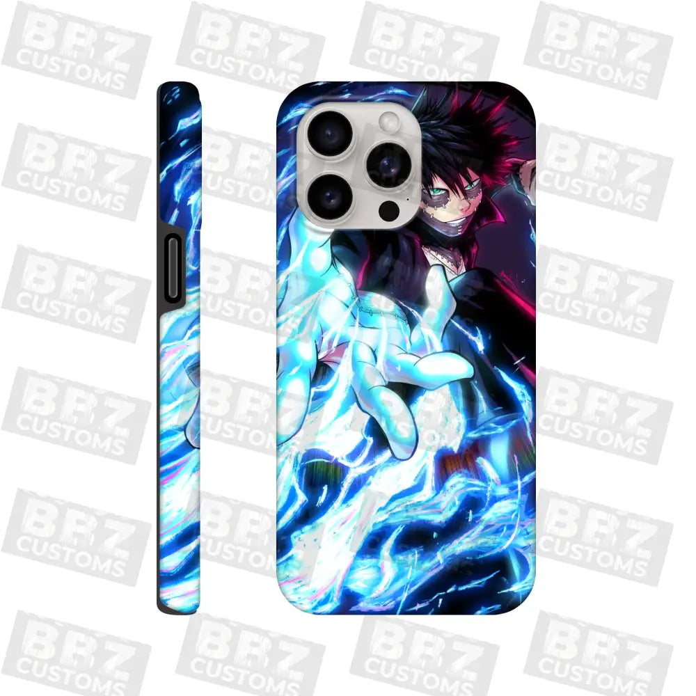 4e52579c-3501-4012-8394-64f6aa2f2c1f