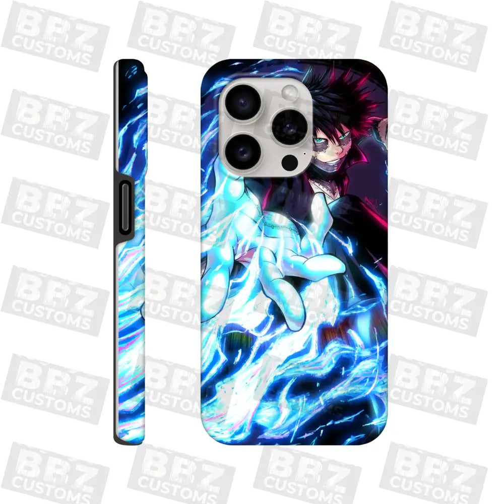 5dcae650-43c1-4300-9382-4b94a88af9e5