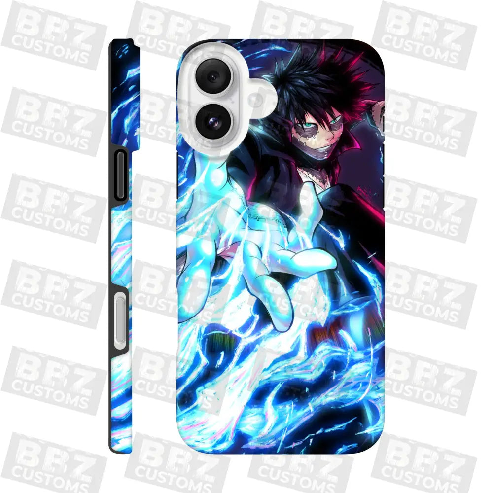 eaf6b159-f9e3-48b0-bdce-f872e8b636bf