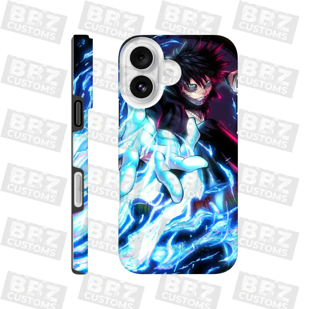 befa022d-88b4-4760-8458-ab35113da271