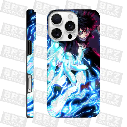 9ae70b83-af16-4080-9d88-ff8111e4811a