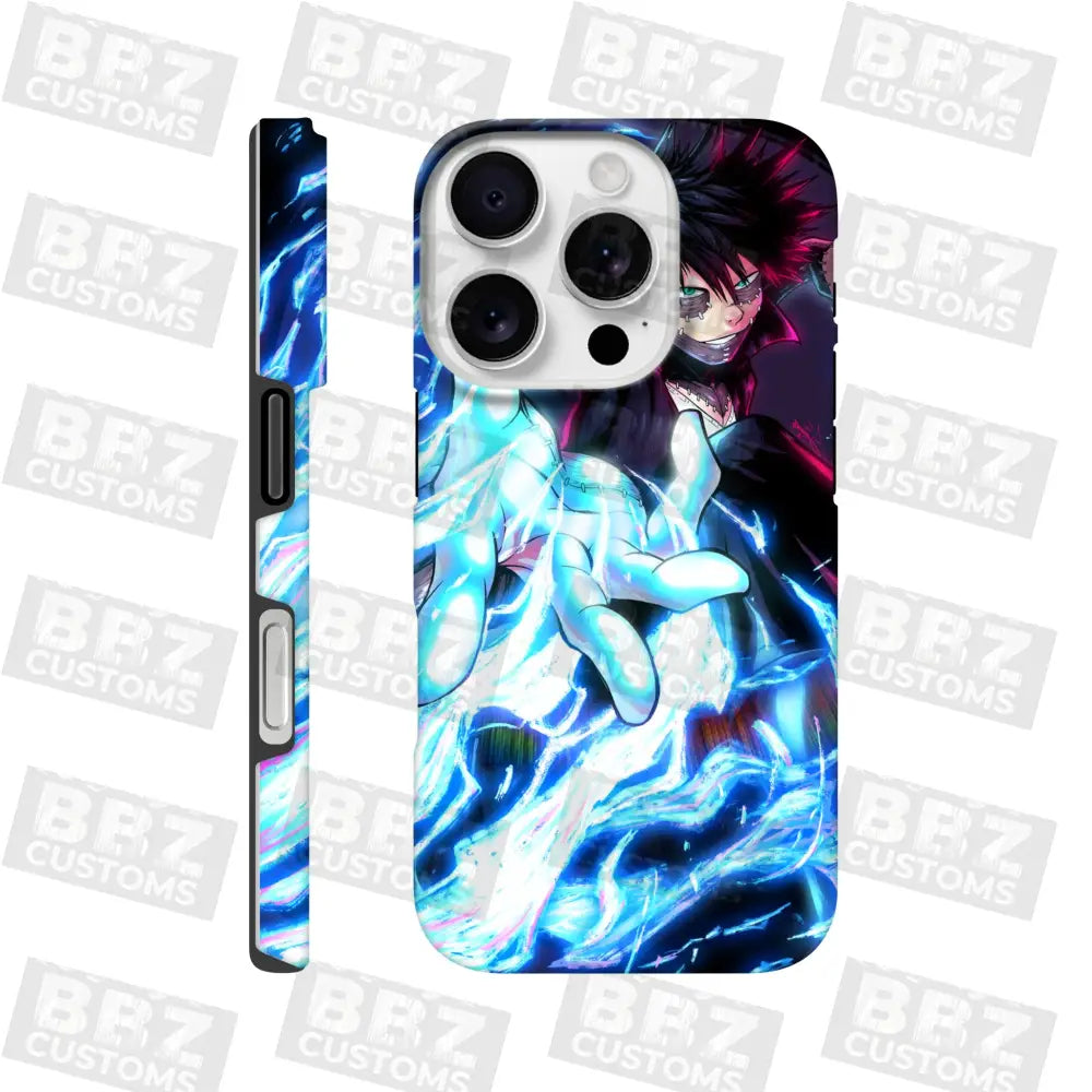 1f249e20-93df-490b-8d5d-dc5b5435814d