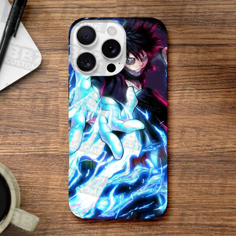 fe0f0444-88a1-4fd5-92b2-19d935045145