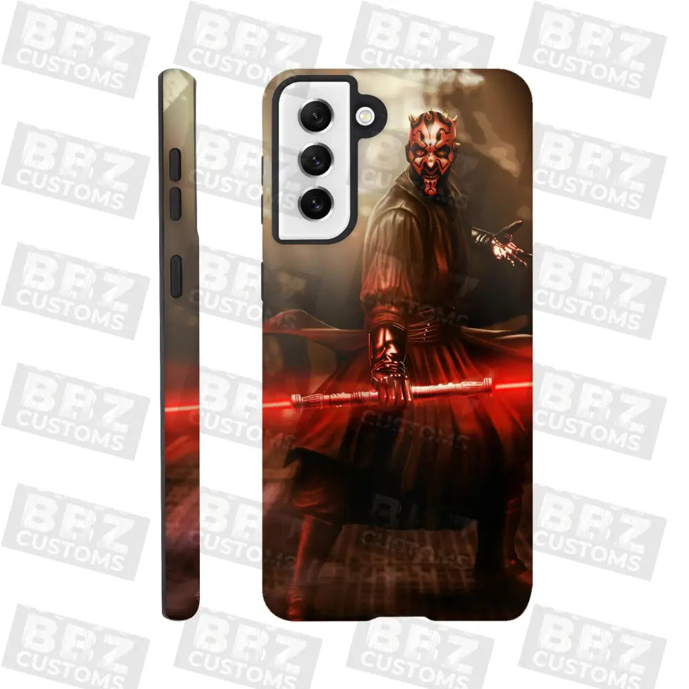 7afc0f69-b4ea-49f3-ac6e-c9904633b966