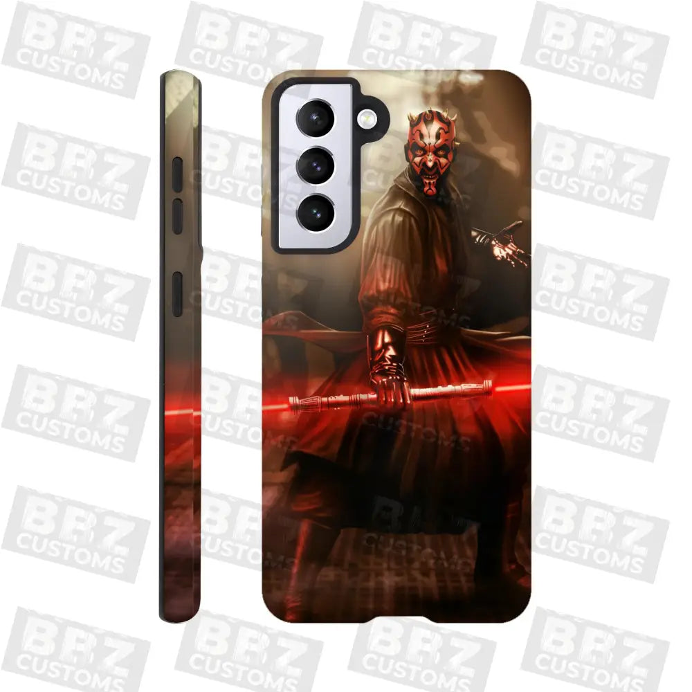 9532ff6a-f93f-4afd-be62-233992575622