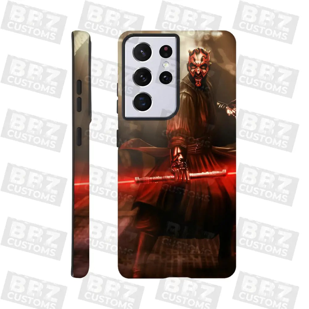 0fda0b62-d4bf-4065-b29c-58183d6b8a66