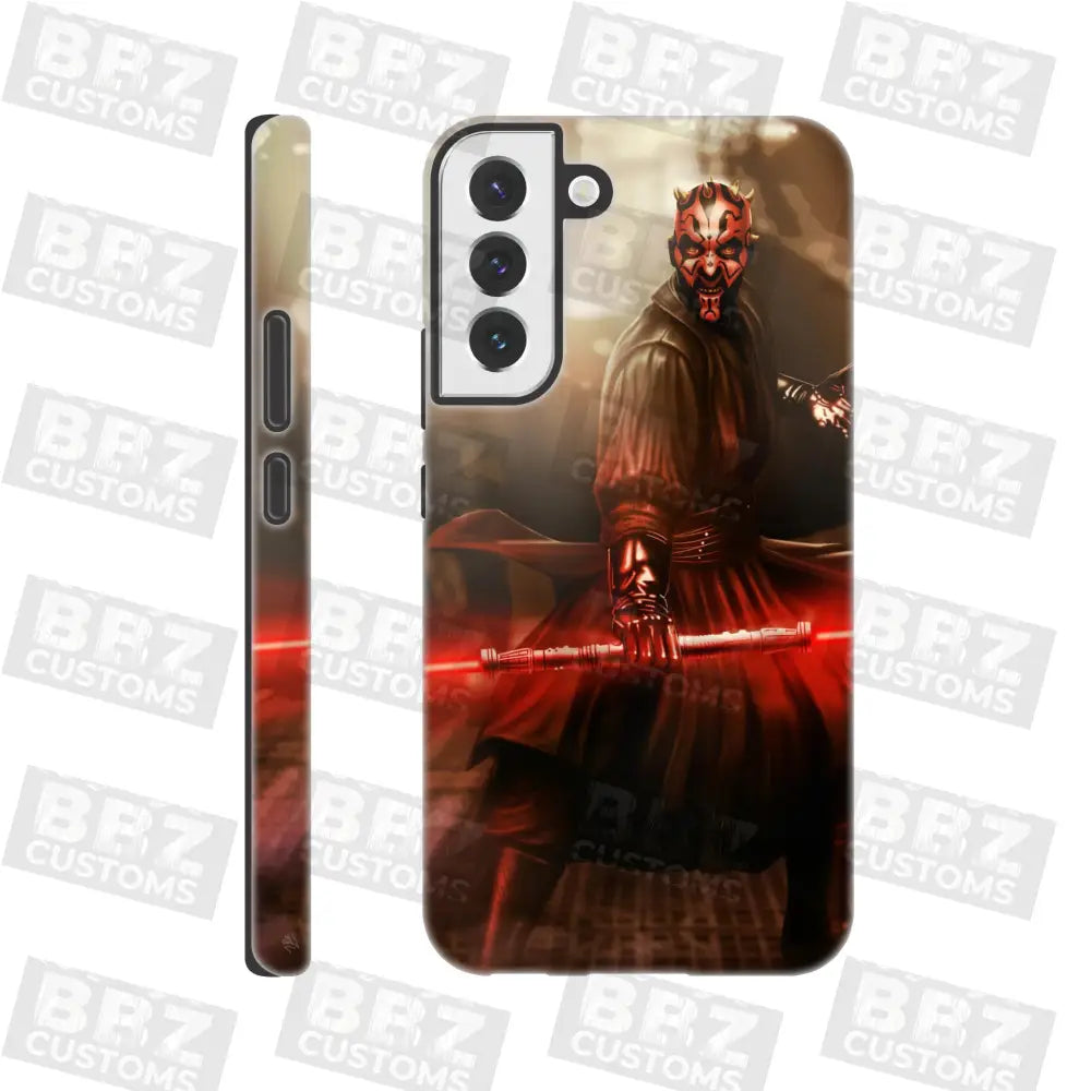 51dcff92-4091-4bd3-87b6-cdabdf14f1a8