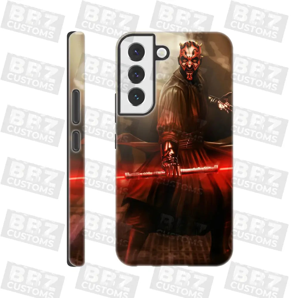 0331516f-a7f6-4bdc-878a-682090874b9a