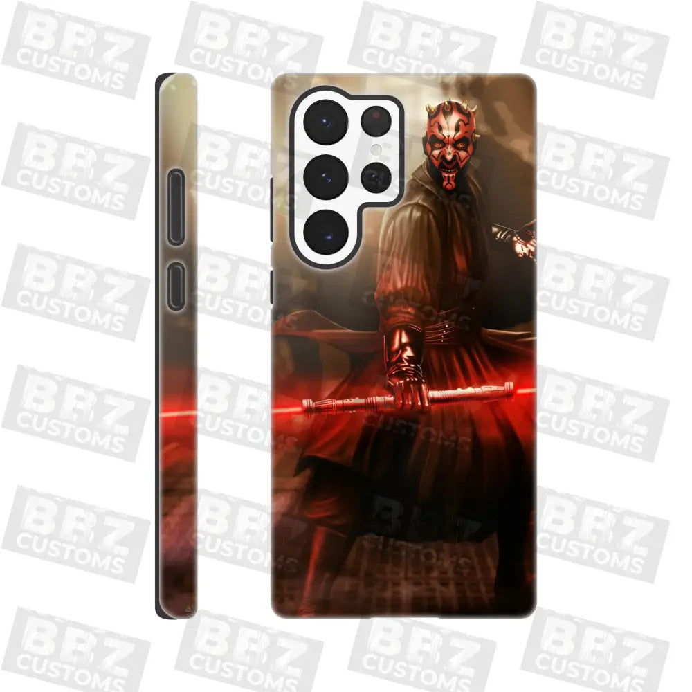 946738a1-a45c-498d-ad1b-a51a27cd07e5