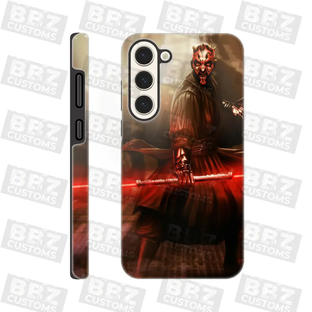 af5ee5f3-1c3d-4c14-83bd-e24856d0c4e0