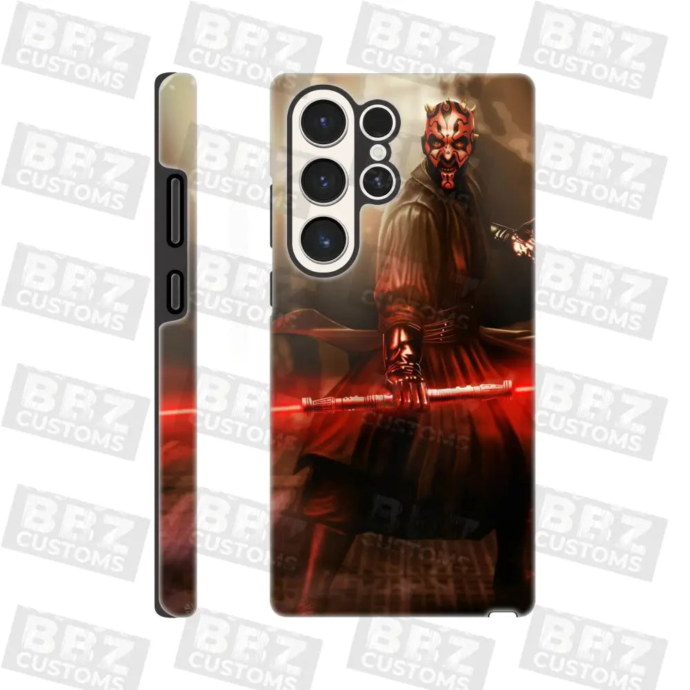 b7d7308a-3cbd-45e9-89e1-462c4edc3dd2