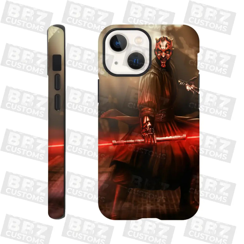 714589a1-4ed8-4056-a698-271e7e49bdda