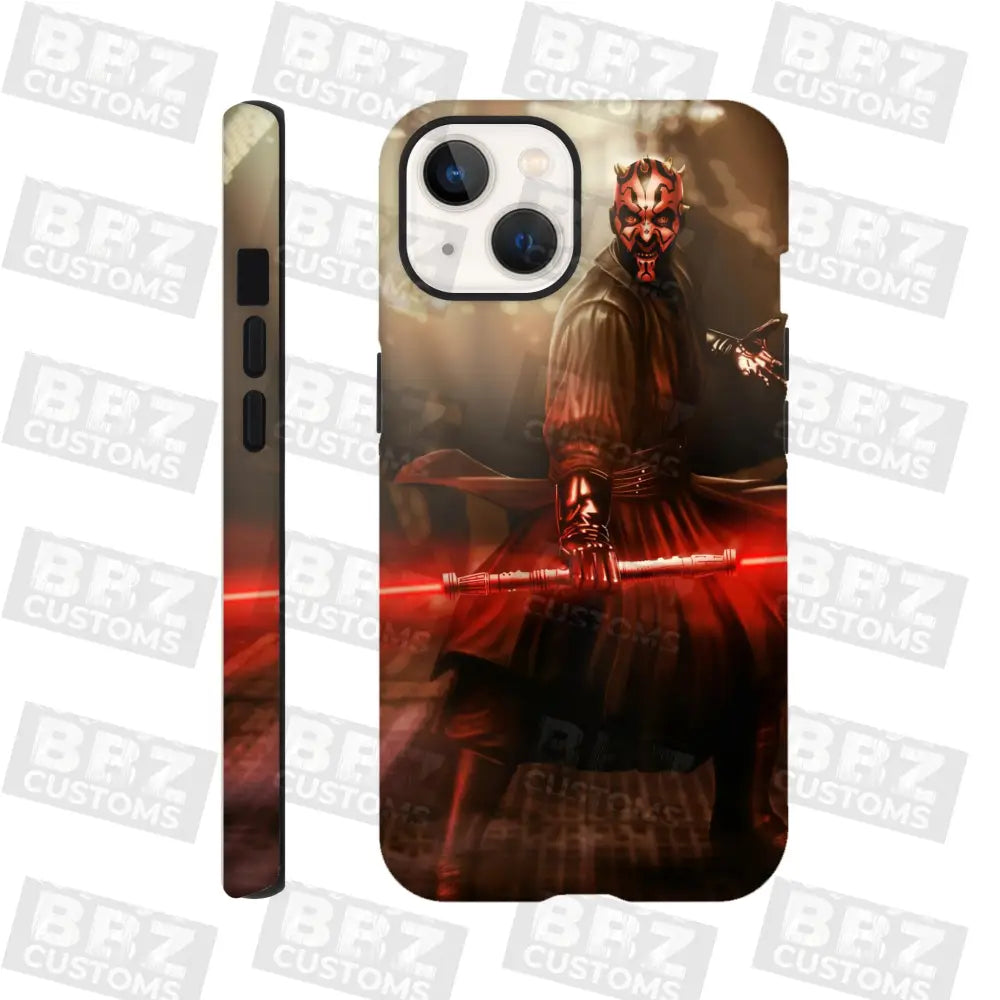 0ac238f1-15fb-49b4-bbf2-2b41fcf0723e