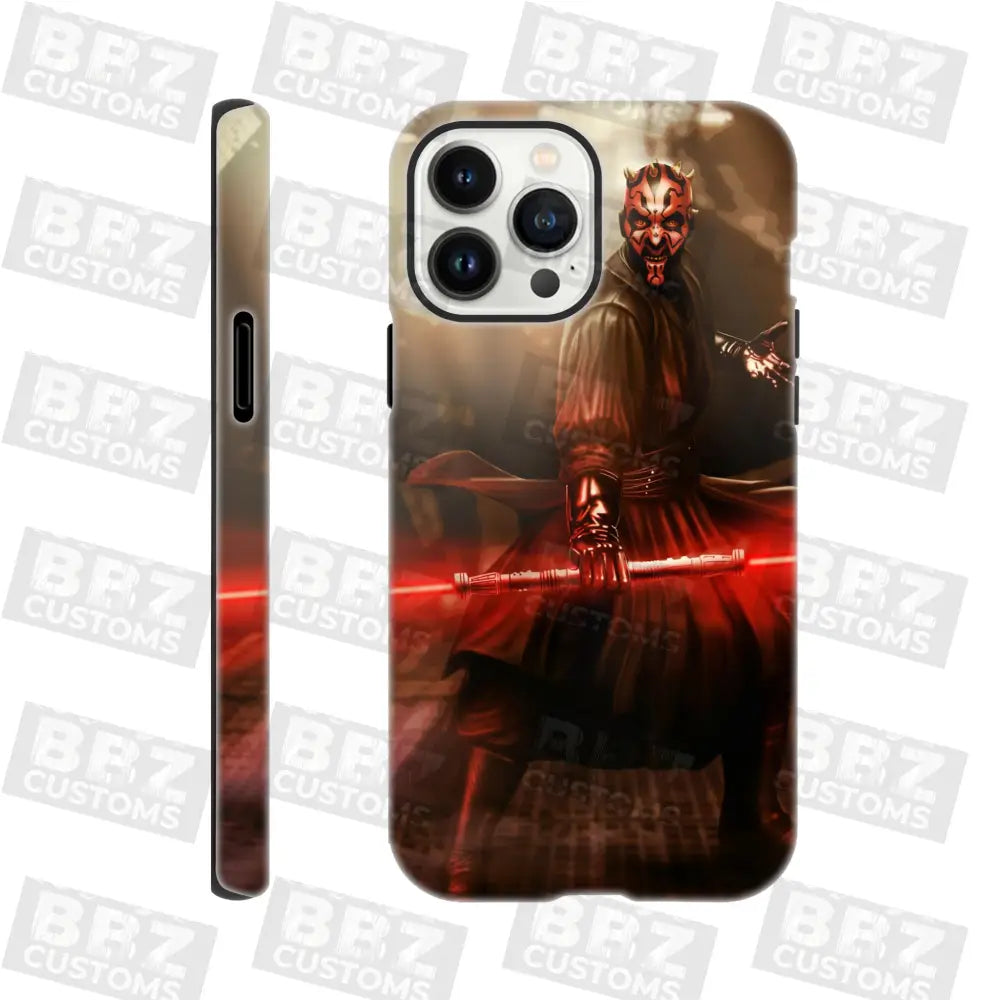 5370ea78-1c9a-4e7f-ab62-58d18c06949f