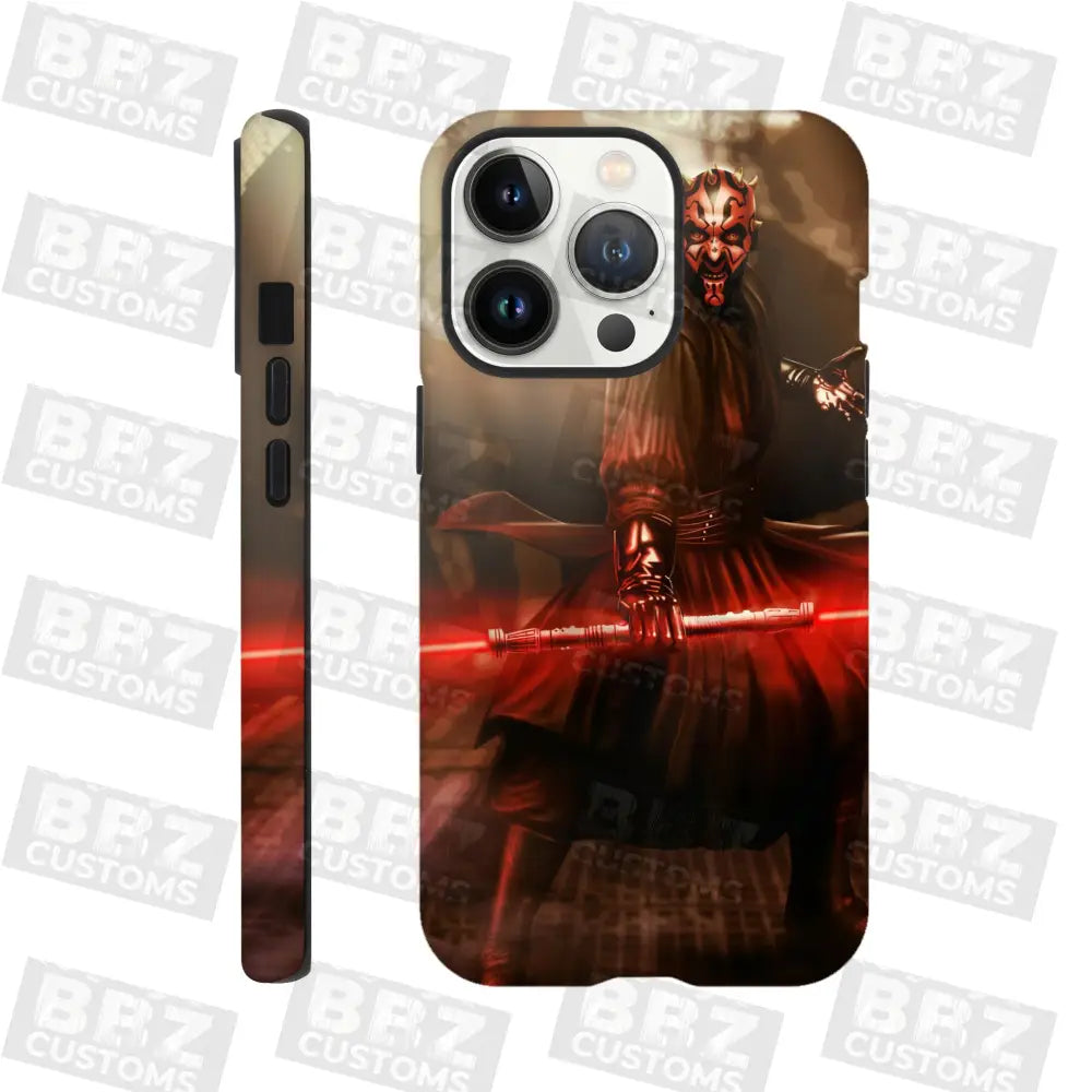 098515cc-2f68-48d2-82ef-ca574932549b