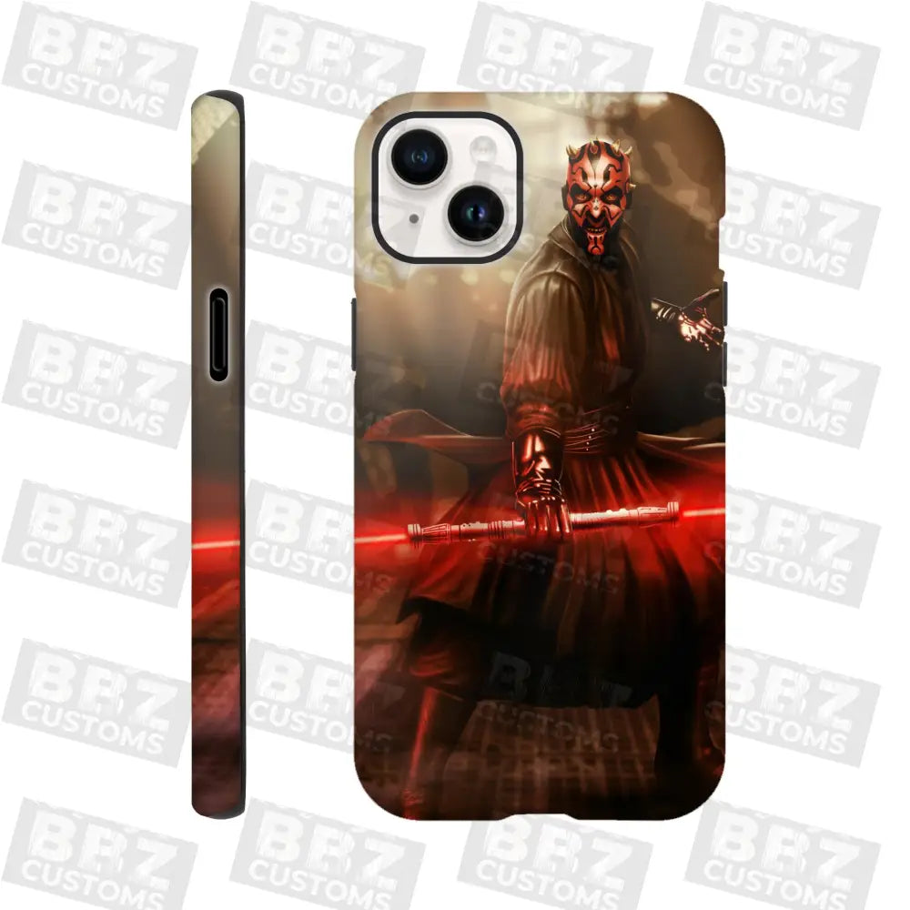 4aca38a7-cd81-4bab-8b8e-119b17317535