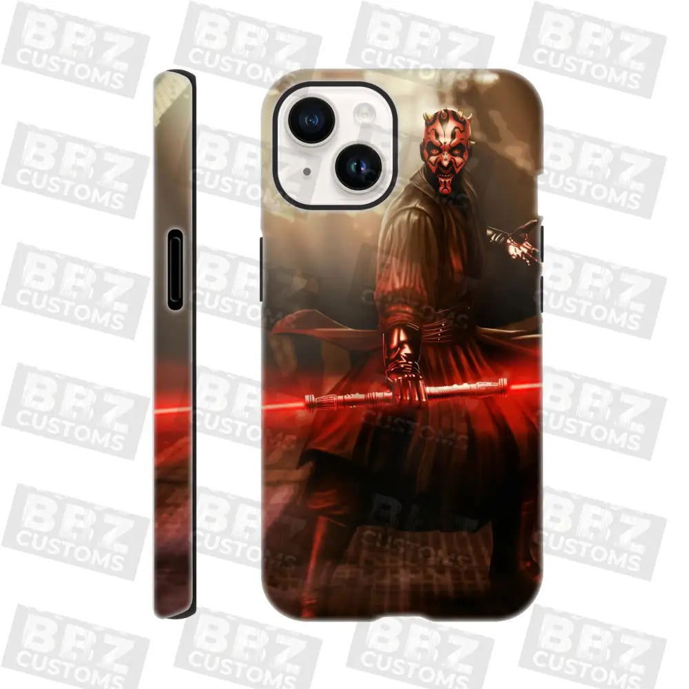 ca0b7ca6-f0f4-4ca0-887e-0705fea45437