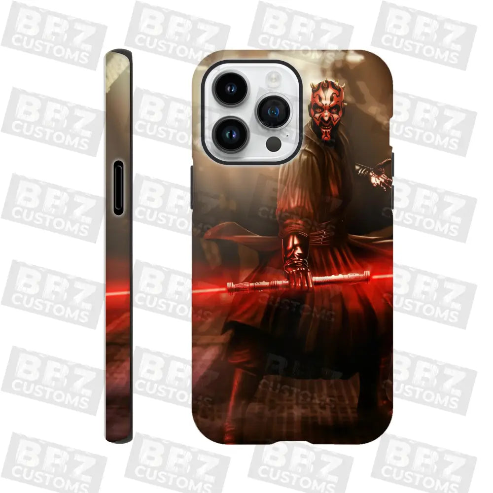 ef141715-f57e-4f6a-acd4-6a1d38ebc88c