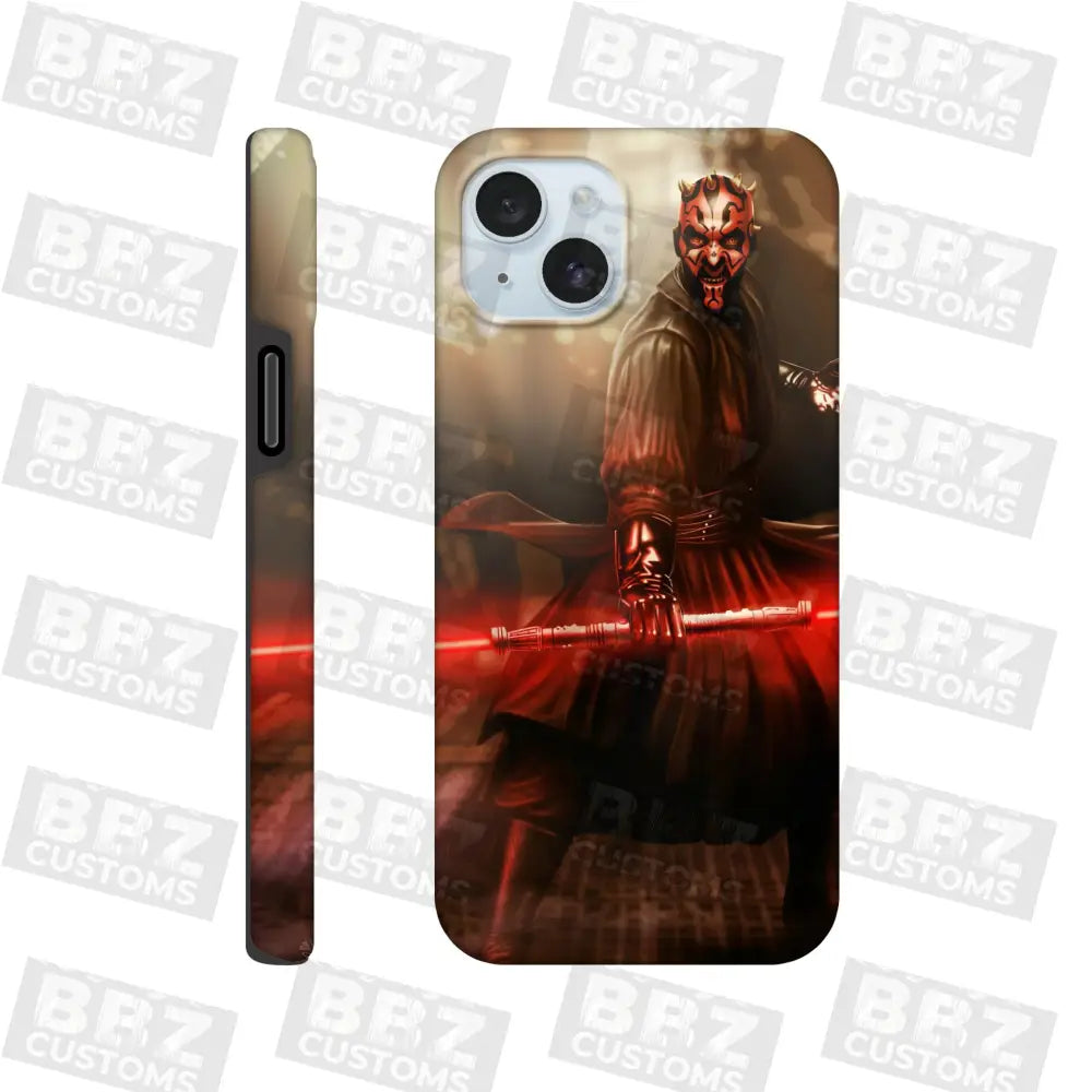 1cf0b5e1-b9e2-4a1f-8456-6fa7b13fa3d7