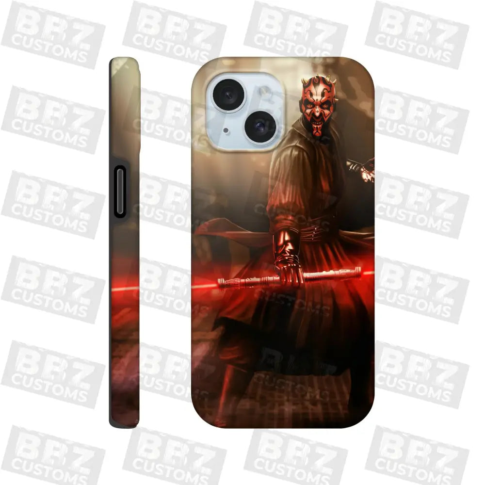 3d046799-23c2-41ac-86c3-42f18bf771d8