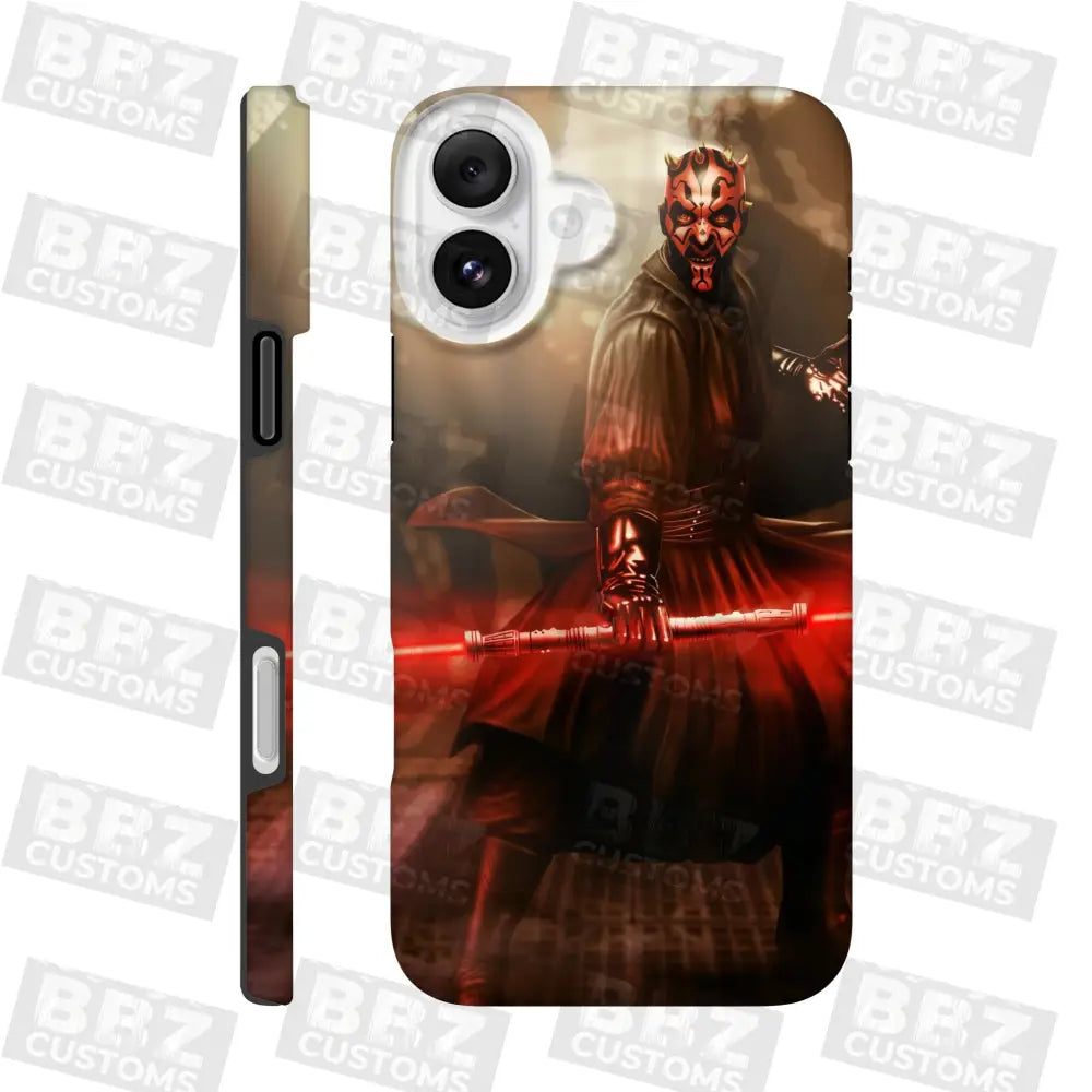 843bcfcf-82db-4c1a-973a-ee6171979e56