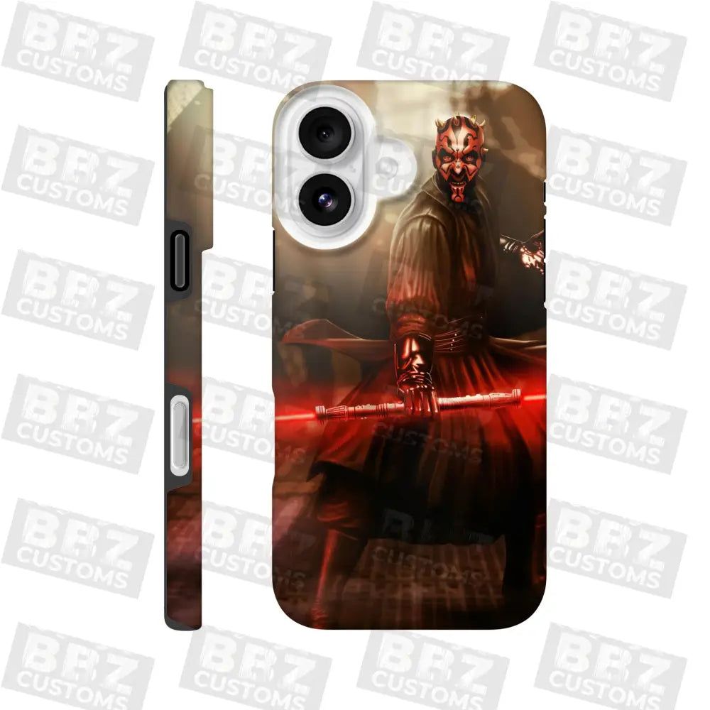 83c71822-47c7-46bf-aa5d-21c0c5dd2608