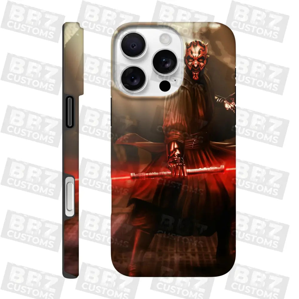 911e0cc9-0ff8-461b-b93d-97002a7b8eee