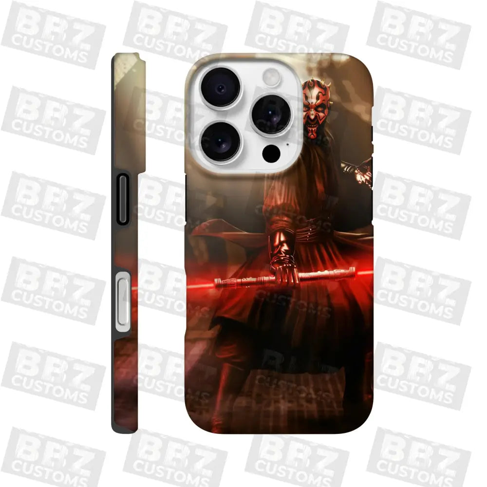 280a1507-d575-49e7-84af-bb3dabbd1f99