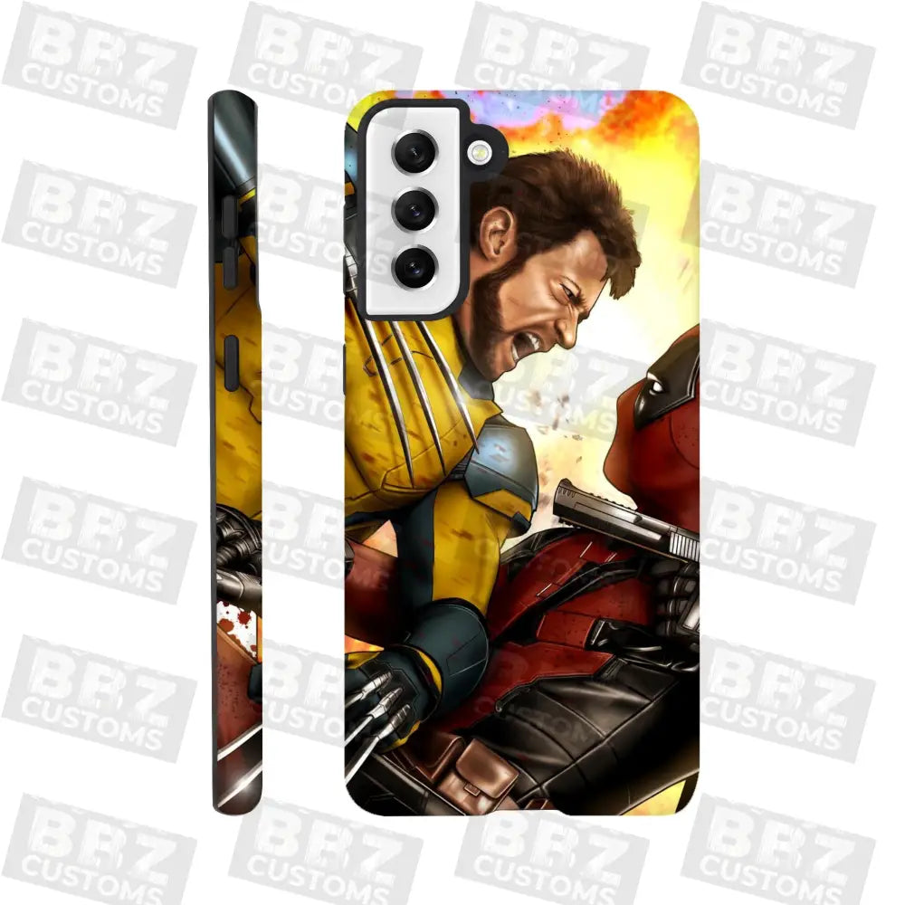 54231204-7111-459d-8a24-b009d9d721c3