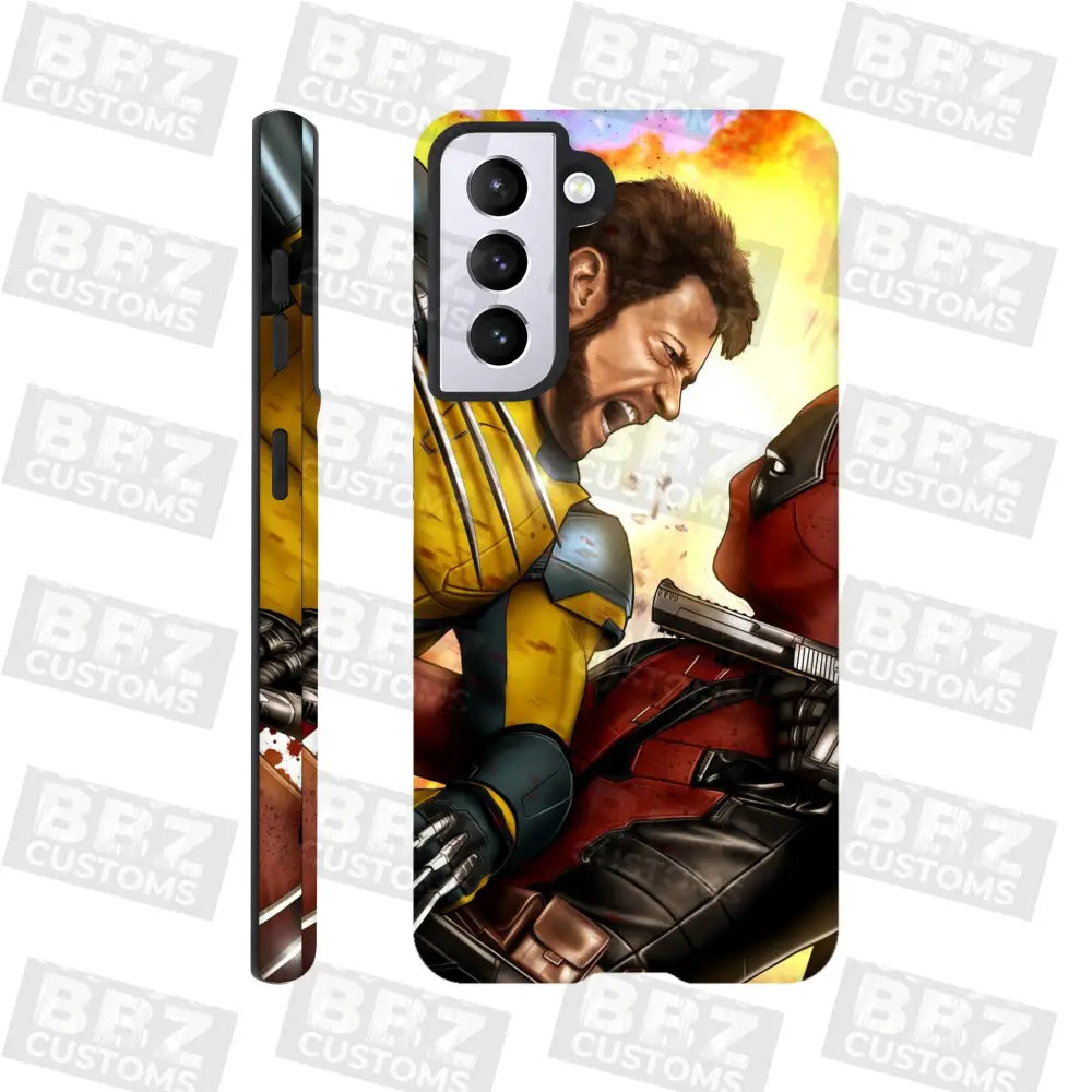 bb7baedd-1547-47f4-9273-a7a9a24a2fa1