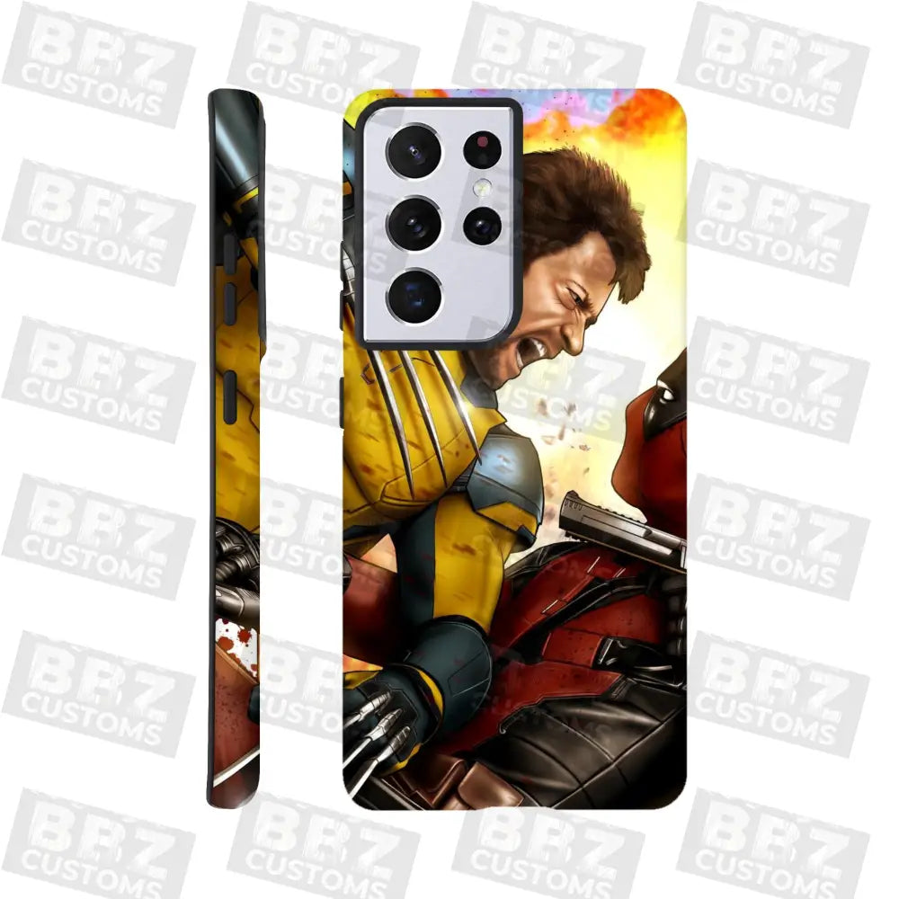 ed0aa8f2-4591-41a0-8135-cbfdc7a34185