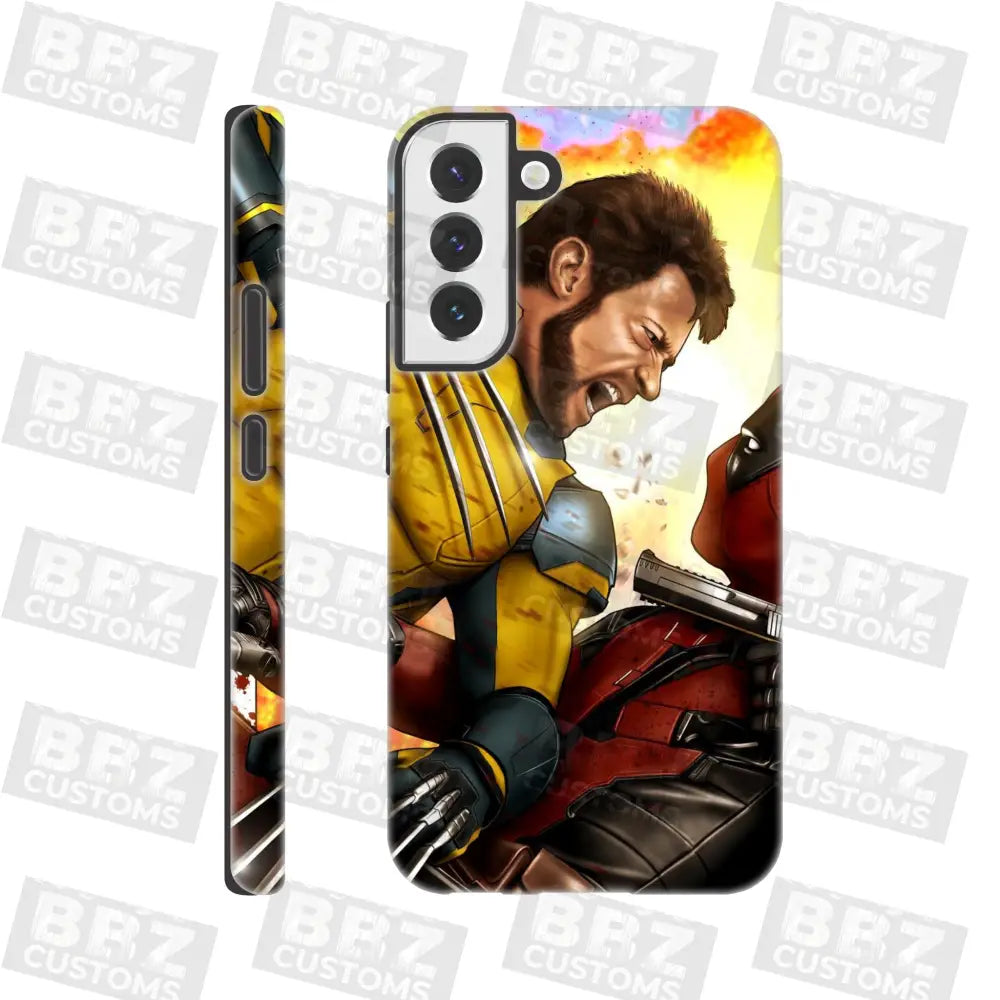 d1805a1b-e126-4ada-8a71-c29613a42636