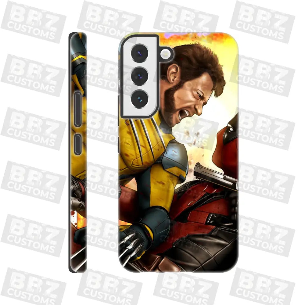 f995db05-7b6c-42d6-aa08-bf5b6468e67d