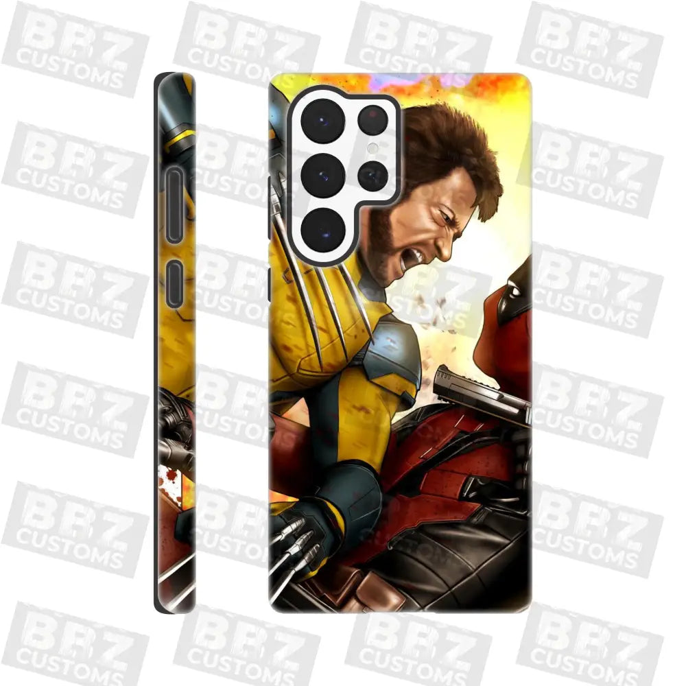 ed6859c2-b3e3-40d2-a715-d4aaaddcdade