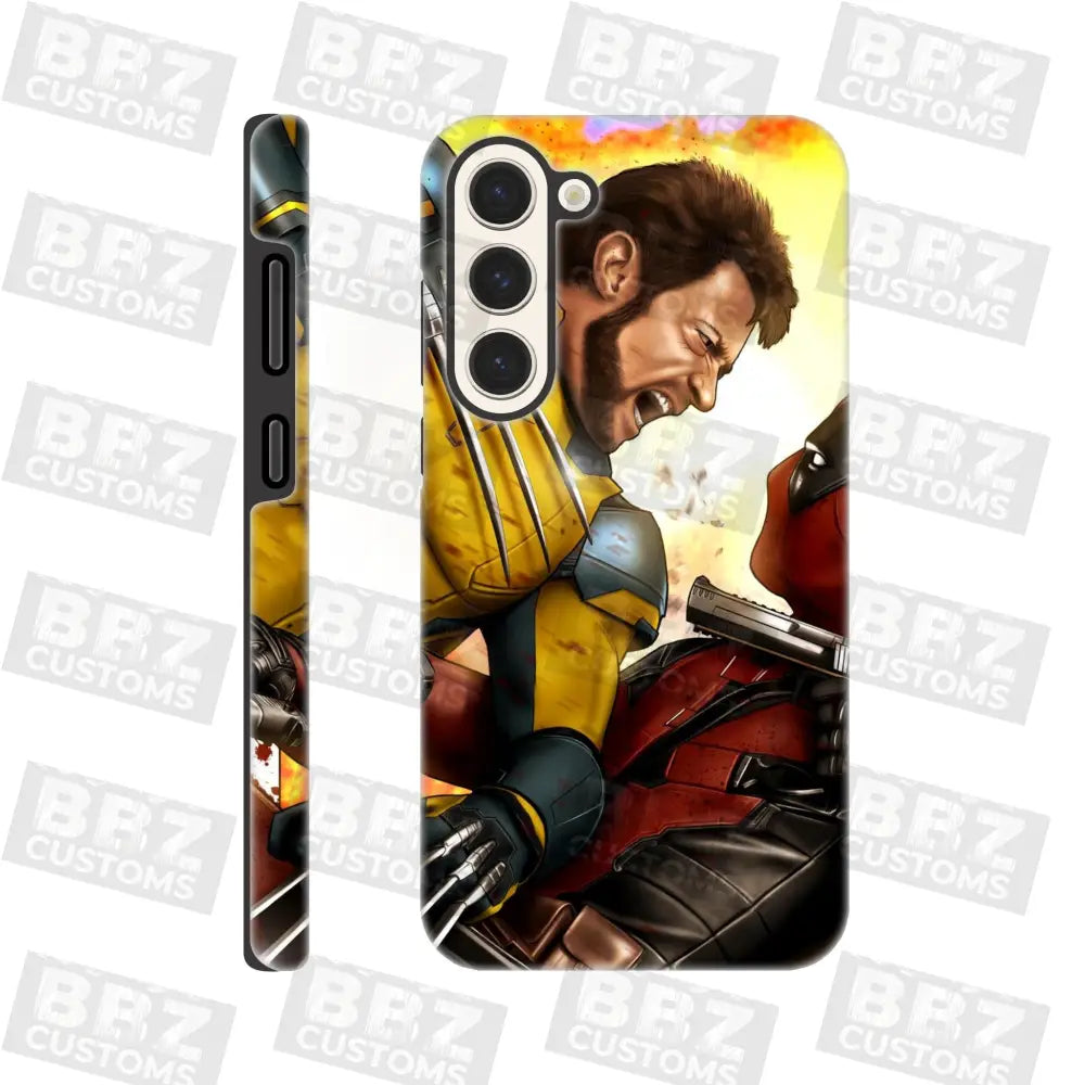 720ce1a7-087e-48d6-82f0-46a8a5adf55b