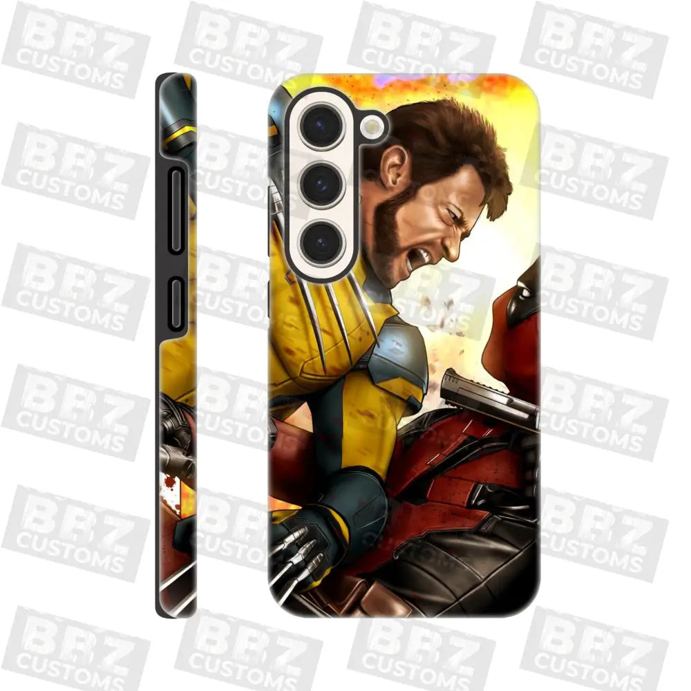 4d9dbaf5-888b-49bf-b38b-d615fc44ac1f