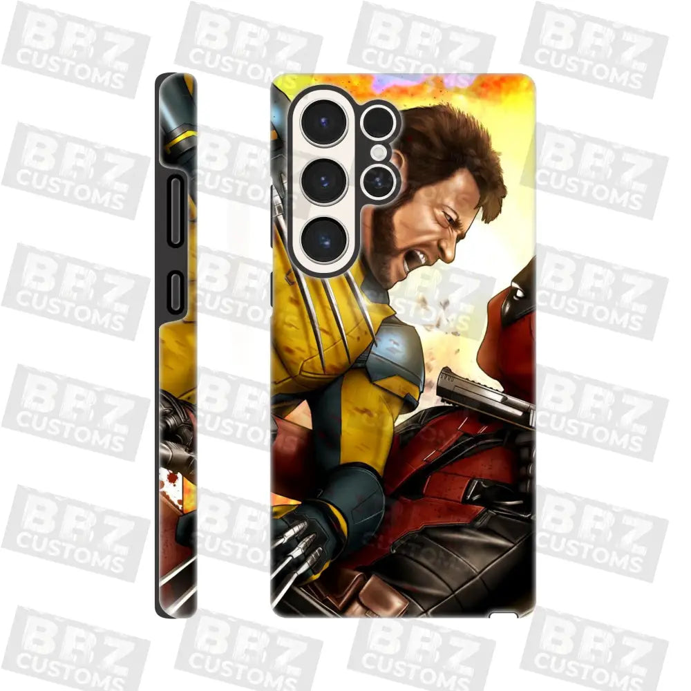 0e166260-9b6b-4278-ab08-6546894a0253