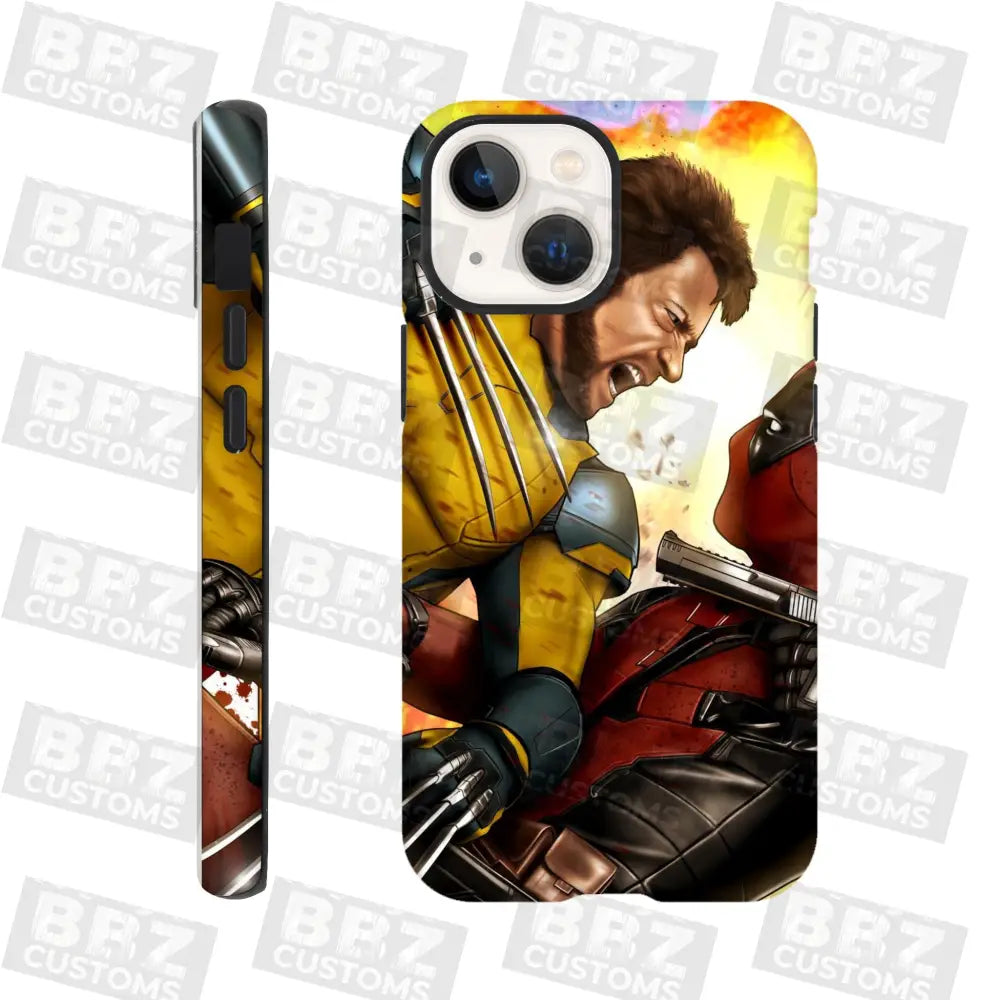 bdc3f4c2-769b-4906-83c7-647934b5e002