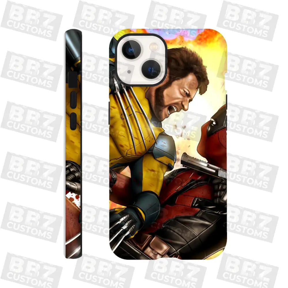 06c6471c-d004-4075-99c3-135814717987