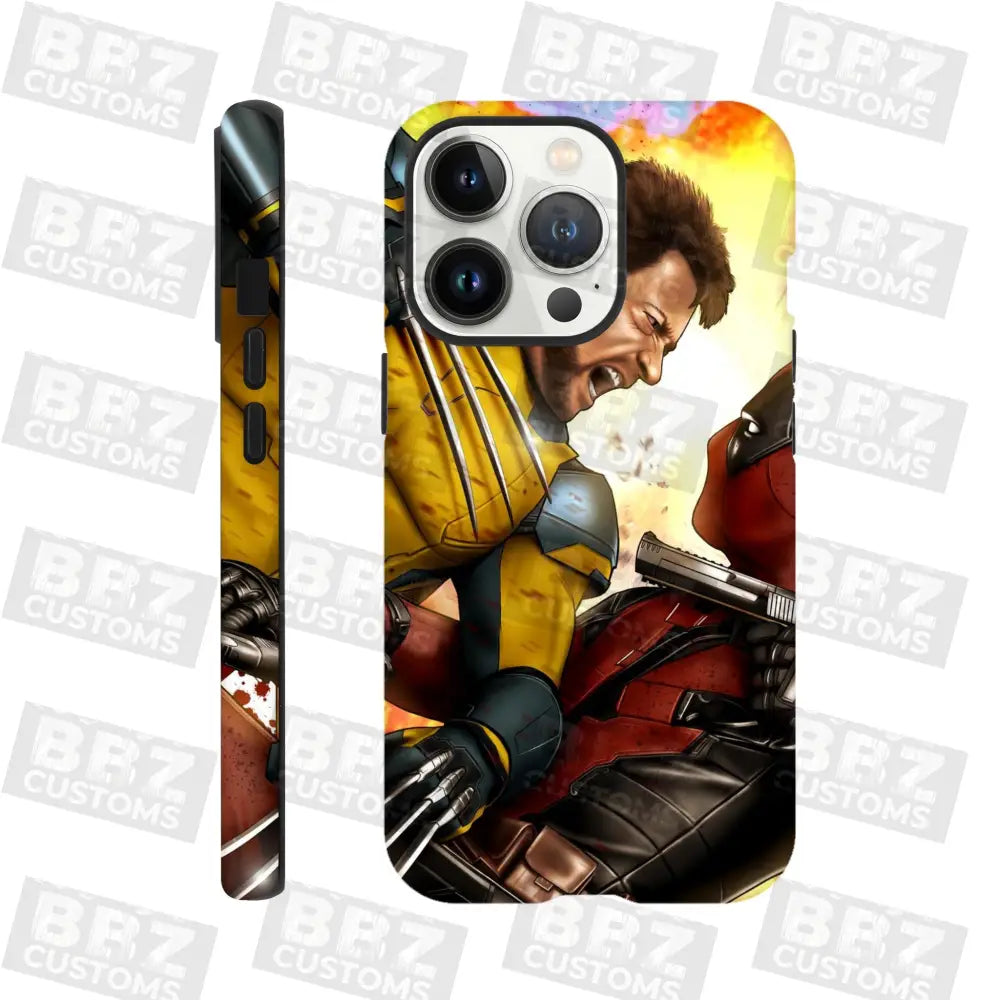 28438418-ec06-44c0-b189-262d93b34ca6