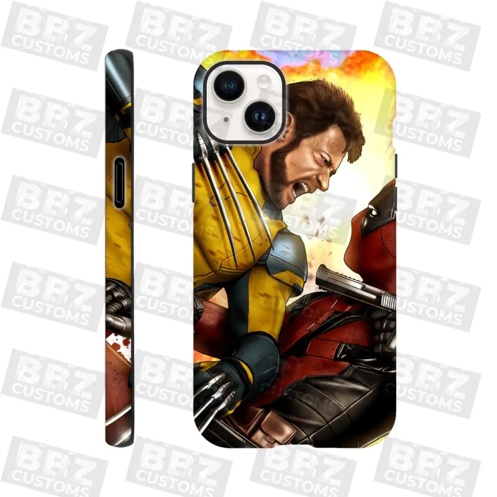 52202f73-f678-4478-89f7-cd3edabc3e43